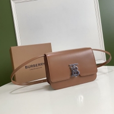 Burberry Satchel Bags